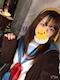 プロフィール写真20・なみ JAPAN店長|CAFE&BAR 19・ナインティーン - 仙台駅西口のガールズバー