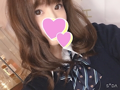 プロフィール写真22・なみ JAPAN店長|CAFE&BAR 19・ナインティーン - 仙台駅西口のガールズバー