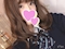 プロフィール写真22・なみ JAPAN店長|CAFE&BAR 19・ナインティーン - 仙台駅西口のガールズバー