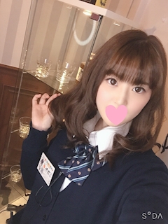 プロフィール写真2・なみ JAPAN店長|CAFE&BAR 19・ナインティーン - 仙台駅西口のガールズバー
