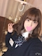プロフィール写真2・なみ JAPAN店長|CAFE&BAR 19・ナインティーン - 仙台駅西口のガールズバー