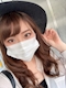 プロフィール写真6・なみ JAPAN店長|CAFE&BAR 19・ナインティーン - 仙台駅西口のガールズバー