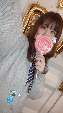 プロフィール写真7・なみ JAPAN店長|CAFE&BAR 19・ナインティーン - 仙台駅西口のガールズバー
