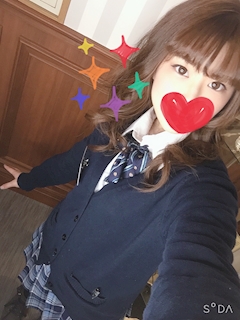 プロフィール写真11・なみ JAPAN店長|CAFE&BAR 19・ナインティーン - 仙台駅西口のガールズバー