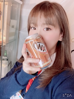 プロフィール写真12・なみ JAPAN店長|CAFE&BAR 19・ナインティーン - 仙台駅西口のガールズバー