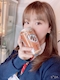 プロフィール写真12・なみ JAPAN店長|CAFE&BAR 19・ナインティーン - 仙台駅西口のガールズバー
