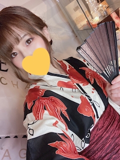 プロフィール写真5・なみ JAPAN店長|CAFE&BAR 19・ナインティーン - 仙台駅西口のガールズバー