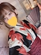 プロフィール写真5・なみ JAPAN店長|CAFE&BAR 19・ナインティーン - 仙台駅西口のガールズバー
