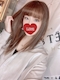 プロフィール写真23・なみ JAPAN店長|CAFE&BAR 19・ナインティーン - 仙台駅西口のガールズバー