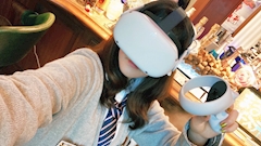 プロフィール写真8・なみ JAPAN店長|CAFE&BAR 19・ナインティーン - 仙台駅西口のガールズバー