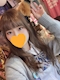 プロフィール写真10・なみ JAPAN店長|CAFE&BAR 19・ナインティーン - 仙台駅西口のガールズバー