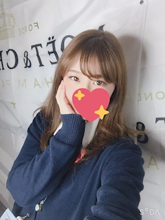プロフィール写真4・なみ JAPAN店長|CAFE&BAR 19・ナインティーン - 仙台駅西口のガールズバー