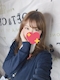 プロフィール写真4・なみ JAPAN店長|CAFE&BAR 19・ナインティーン - 仙台駅西口のガールズバー