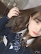 プロフィール写真1・なみ JAPAN店長|CAFE&BAR 19・ナインティーン - 仙台駅西口のガールズバー