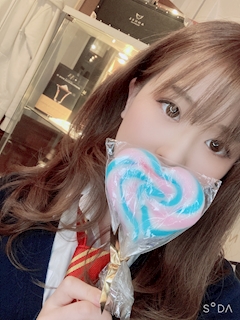 プロフィール写真13・なみ JAPAN店長|CAFE&BAR 19・ナインティーン - 仙台駅西口のガールズバー