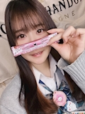 女の子の名前