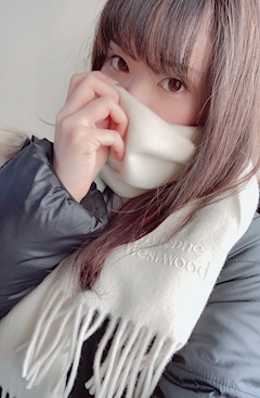 プロフィール写真3・なみ JAPAN店長|CAFE&BAR 19・ナインティーン - 仙台駅西口のガールズバー