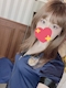 プロフィール写真18・なみ JAPAN店長|CAFE&BAR 19・ナインティーン - 仙台駅西口のガールズバー