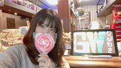 プロフィール写真9・なみ JAPAN店長|CAFE&BAR 19・ナインティーン - 仙台駅西口のガールズバー