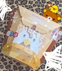 chiko