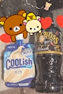 chiko