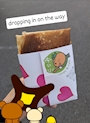 chiko