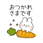 あゆみ snack 美咲・ミサキ - 刈谷のスナック