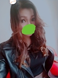 あゆみ