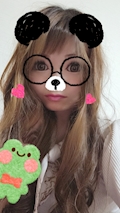 あゆみ