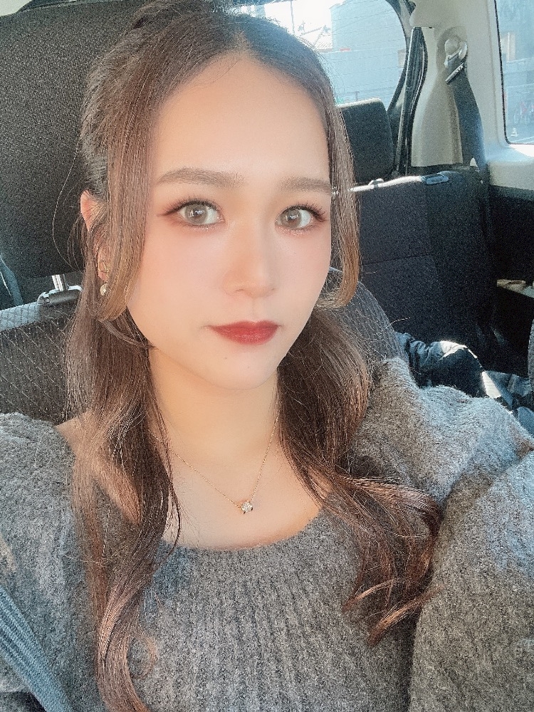 ポカポカ みらい Cotton Club・コットンクラブ 上野のキャバクラ [ポケパラ]