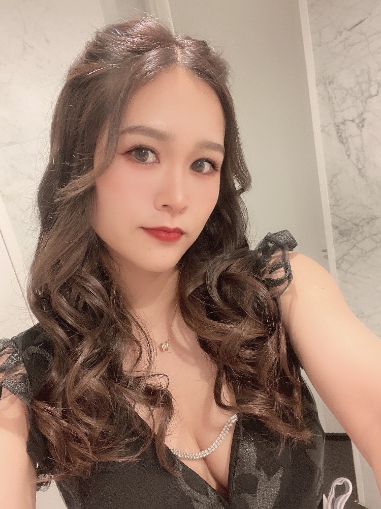 撮影行ってきた🤟🏻 みらい Cotton Club・コットンクラブ 上野のキャバクラ [ポケパラ]