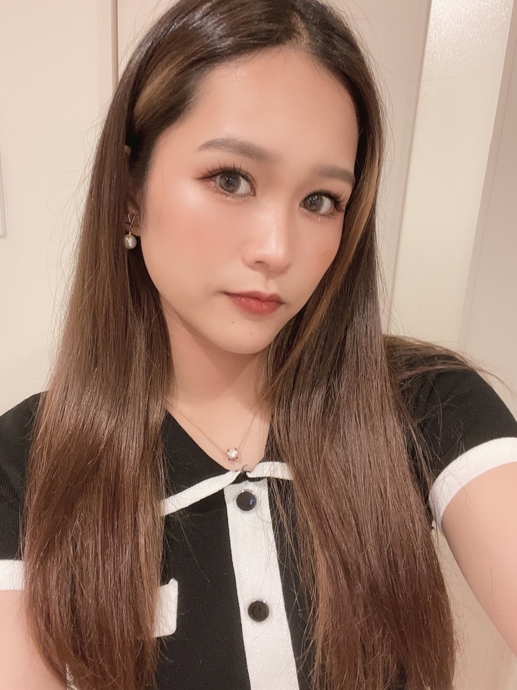 やぽ°ʚ♡ɞ° みらい Cotton Club・コットンクラブ 上野のキャバクラ [ポケパラ]