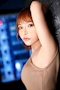 プロフィール写真26・蒼月 光|ANELA・アネラ - 歌舞伎町のキャバクラ