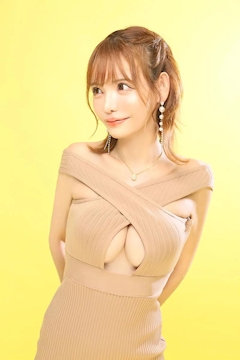 プロフィール写真5・蒼月 光|ANELA・アネラ - 歌舞伎町のキャバクラ