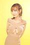 プロフィール写真5・蒼月 光|ANELA・アネラ - 歌舞伎町のキャバクラ