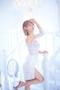 プロフィール写真29・蒼月 光|ANELA・アネラ - 歌舞伎町のキャバクラ