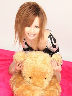 プロフィール写真20・一咲瀬奈|ANELA・アネラ - 歌舞伎町のキャバクラ