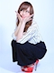 プロフィール写真1・一咲瀬奈|ANELA・アネラ - 歌舞伎町のキャバクラ