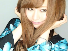 プロフィール写真8・一咲瀬奈|ANELA・アネラ - 歌舞伎町のキャバクラ