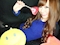 プロフィール写真10・一咲瀬奈|ANELA・アネラ - 歌舞伎町のキャバクラ