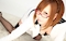 プロフィール写真17・一咲瀬奈|ANELA・アネラ - 歌舞伎町のキャバクラ