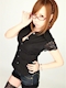 プロフィール写真15・一咲瀬奈|ANELA・アネラ - 歌舞伎町のキャバクラ