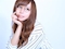 プロフィール写真3・一咲瀬奈|ANELA・アネラ - 歌舞伎町のキャバクラ