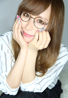 プロフィール写真6・一咲瀬奈|ANELA・アネラ - 歌舞伎町のキャバクラ