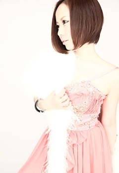 プロフィール写真13・一咲瀬奈|ANELA・アネラ - 歌舞伎町のキャバクラ