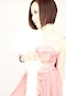 プロフィール写真13・一咲瀬奈|ANELA・アネラ - 歌舞伎町のキャバクラ