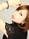 プロフィール写真14・一咲瀬奈|ANELA・アネラ - 歌舞伎町のキャバクラ