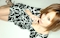 プロフィール写真19・一咲瀬奈|ANELA・アネラ - 歌舞伎町のキャバクラ