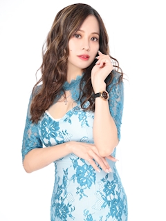 プロフィール写真2・れいな｜CLUB IRIS・イリス - 川崎駅前のパブ/スナック