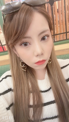真奈美
